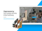 Okna Warszawa Drutex - 1