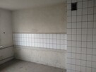 Dom z sutereną pod działalność gospodarczą 374 m2 - 7