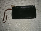 torba A4 Tomewa - 8