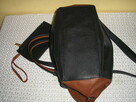 torba A4 Tomewa - 7