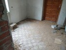 Dom z sutereną pod działalność gospodarczą 374 m2 - 6