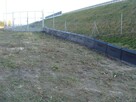DYBLE betonowe DC12 PREFABRYKATY BETONOWE MARCIN HERKA - 3