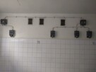 Dom z sutereną pod działalność gospodarczą 374 m2 - 3