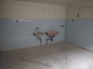 Dom z sutereną pod działalność gospodarczą 374 m2 - 5
