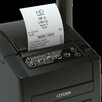 Kasy i Drukarki Fiskalne ONLINE - serwis - 6