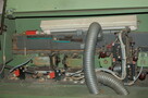 Okleiniarka Brandt KTD 64 - 3
