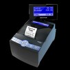 Kasy i Drukarki Fiskalne ONLINE - serwis - 2