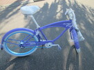 Sprzedam rowery PLUMBIKE - 5