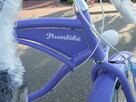 Sprzedam rowery PLUMBIKE - 4