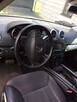 Mercedes ML 20 - 2