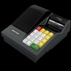 Kasy i Drukarki Fiskalne ONLINE - serwis - 4