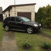 Mercedes ML 20 - 1