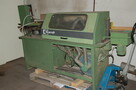 Okleiniarka Brandt KTD 64 - 2