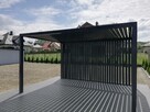 balustrady - 3