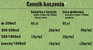 Koszenie trawy | Trawniki, działki, chaszcze, usuwanie krzaków - 3
