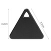 Mini lokalizator auta psa kluczy torby GPS Bluetooth BT iTAG - 2