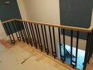 balustrady - 5