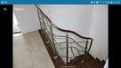 balustrady - 8