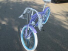 Sprzedam rowery PLUMBIKE - 2