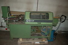 Okleiniarka Brandt KTD 64 - 4