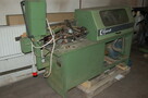 Okleiniarka Brandt KTD 64 - 1