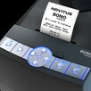 Kasy i Drukarki Fiskalne ONLINE - serwis - 3