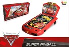 IMC Toys Super Pinball CARS 3 - 2