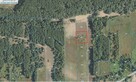 Działka budowlana Antoninów (Gostynin) prąd woda - 2