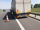 Mobilna wulkanizacja GORZÓW 24h - 6
