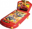 IMC Toys Super Pinball CARS 3 - 1