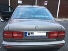 Do sprzedania Lancia Kappa 2,4 - benzyna - 213 000 km - 1999 - 6