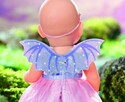 Zapf Lalka interaktywna Baby Born Wonderland - 4