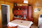 Wegry Mezőkövesd Zsóry Thermal Spa - 3