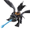 Spin Master Figurki Jak wytresować smoka, Smok z wikingiem - 5