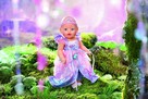 Zapf Lalka interaktywna Baby Born Wonderland - 1