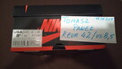 Nike Jordan 1 High OG Defiant SB LA to Chicago CD6578-507 - 4