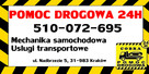 Skup Samochodów Skup Aut Auto Skup kasacja pojazdów Kraków - 2