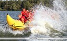 Węgry Jezioro Cisa Abádszalók domek do wynajęcia - 8