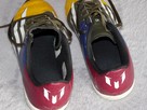 Buty sportowe Adidas do piłki nożnej dla chłopca rozm. 36 - 4