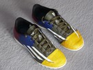 Buty sportowe Adidas do piłki nożnej dla chłopca rozm. 36 - 2