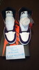 Nike Jordan 1 High OG Defiant SB LA to Chicago CD6578-507 - 7