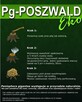 2 x Pg-POSZWALD EKO to ekologiczna grzybnia do rozkładu pni - 2