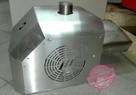 Kocioł Heiztechnik HT DasPell 15kW pellet z rusztem - 7