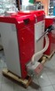 Kocioł Heiztechnik HT DasPell 15kW pellet z rusztem - 3