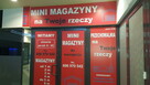 Mini Magazyny - 5