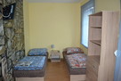 Domek letniskowy w Przyjezierzu do 10 osób - 2