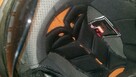 KASK MOTYCYKLOWY - 4