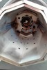 Kocioł Heiztechnik HT DasPell 15kW pellet z rusztem - 2