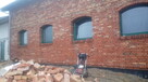 klinkier fachowe murowanie - 2