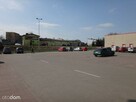 Miejsca na reklame w centrum Myszkowa kosciuszki, pułaskiego - 2